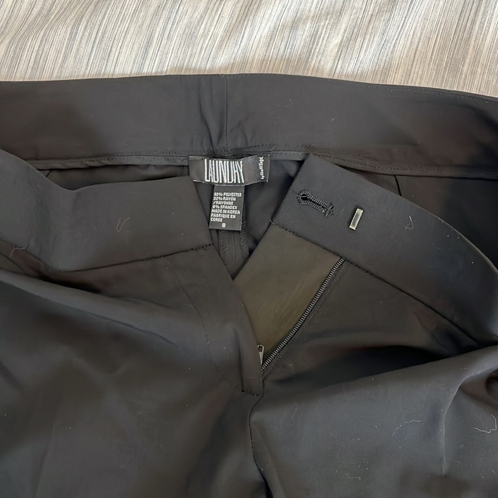 Pants - Picture 3 of 4